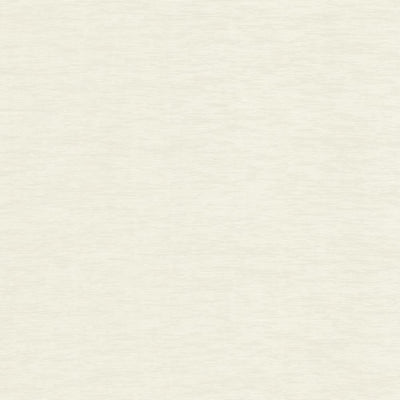 KASMIR FABRICS-LUCINDA - WHITE