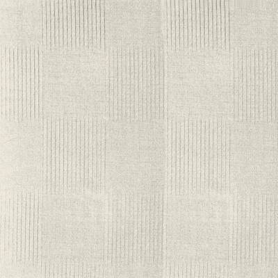 Kasmir Fabrics , a selection of fabrics such as velvet, damask, cotton, silk, linen and sheers.