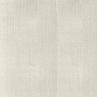 KASMIR FABRICS-LULU - IVORY