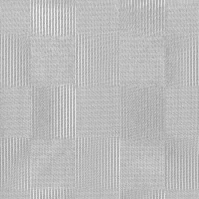 Kasmir Fabrics , a selection of fabrics such as velvet, damask, cotton, silk, linen and sheers.