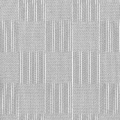 KASMIR FABRICS-LULU - SILVER