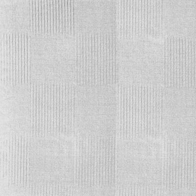 Kasmir Fabrics , a selection of fabrics such as velvet, damask, cotton, silk, linen and sheers.