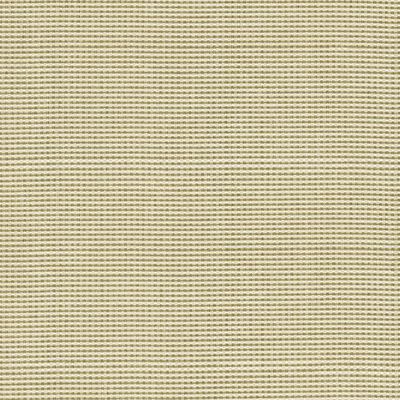 Kasmir Fabrics , a selection of fabrics such as velvet, damask, cotton, silk, linen and sheers.