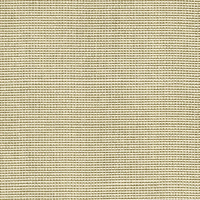 KASMIR FABRICS-LUNAR CROSSING - NATURAL