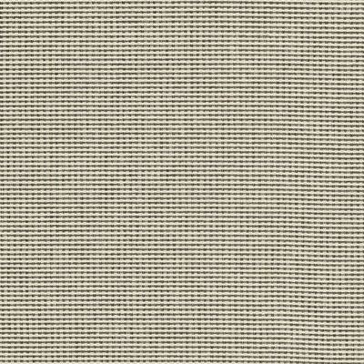 Kasmir Fabrics , a selection of fabrics such as velvet, damask, cotton, silk, linen and sheers.