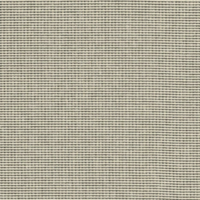 KASMIR FABRICS-LUNAR CROSSING - PANDA