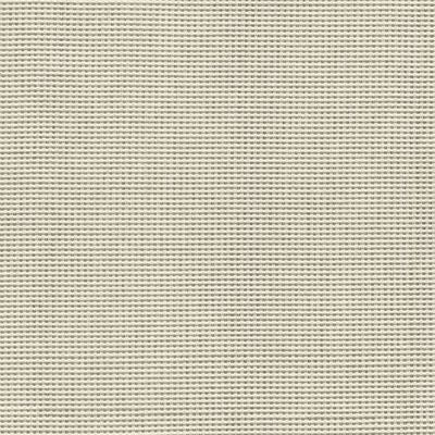 Kasmir Fabrics , a selection of fabrics such as velvet, damask, cotton, silk, linen and sheers.