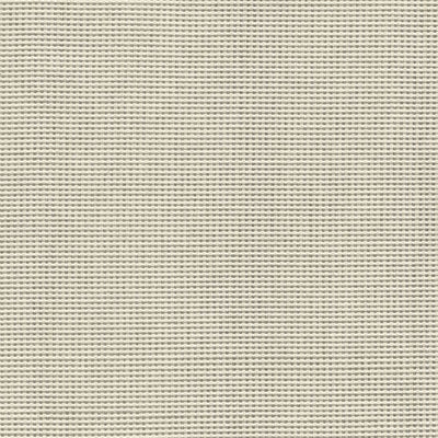 KASMIR FABRICS-LUNAR CROSSING - SILVER