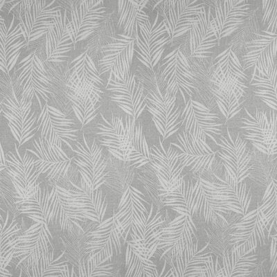 JF Fabrics , a selection of fabrics such as velvet, damask, cotton, silk, linen and sheers.