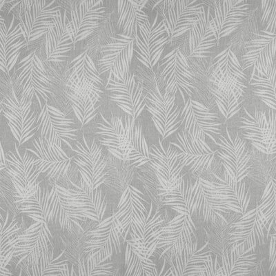 JF FABRICS-LUSH-95J7331