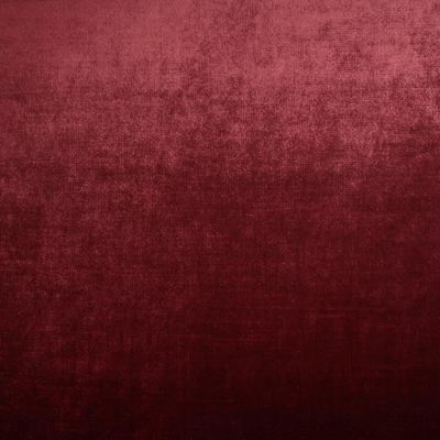 Kasmir Fabrics , a selection of fabrics such as velvet, damask, cotton, silk, linen and sheers.