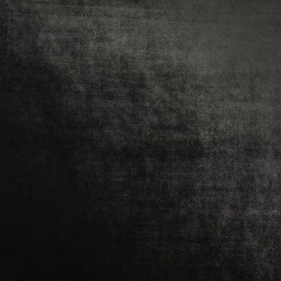 KASMIR FABRICS-LUSH VELVET - DUSK