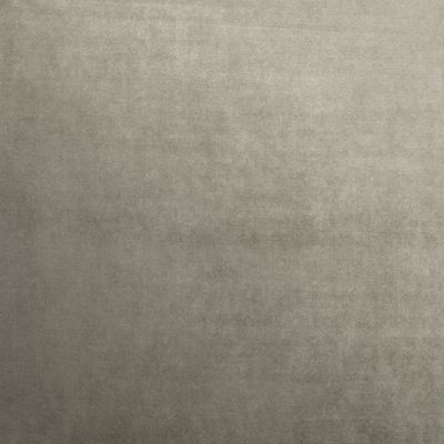 Kasmir Fabrics , a selection of fabrics such as velvet, damask, cotton, silk, linen and sheers.