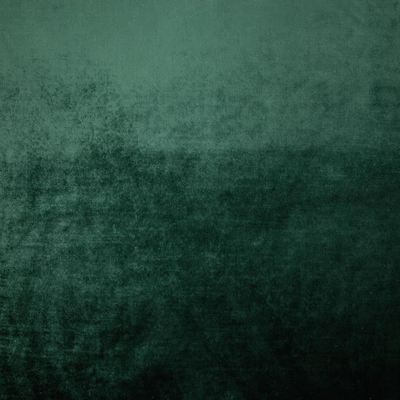 Kasmir Fabrics , a selection of fabrics such as velvet, damask, cotton, silk, linen and sheers.