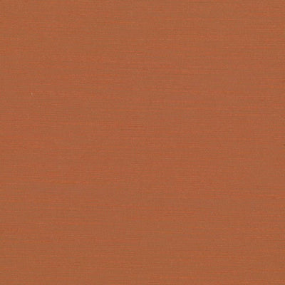 KASMIR FABRICS-LUXE - ADOBE