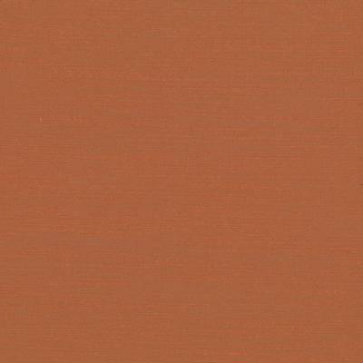 Kasmir Fabrics , a selection of fabrics such as velvet, damask, cotton, silk, linen and sheers.