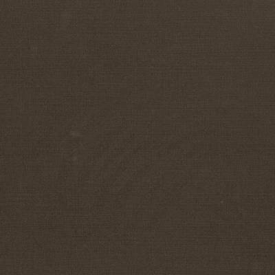 Kasmir Fabrics , a selection of fabrics such as velvet, damask, cotton, silk, linen and sheers.