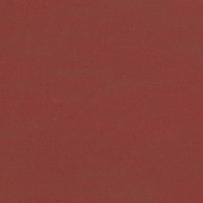 Kasmir Fabrics , a selection of fabrics such as velvet, damask, cotton, silk, linen and sheers.