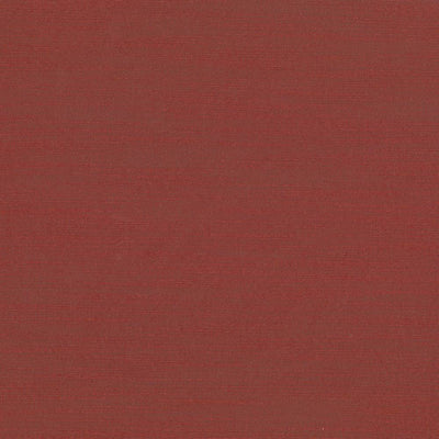 KASMIR FABRICS-LUXE - BRICK