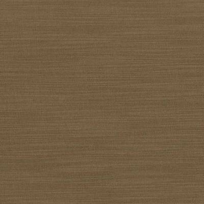 Kasmir Fabrics , a selection of fabrics such as velvet, damask, cotton, silk, linen and sheers.