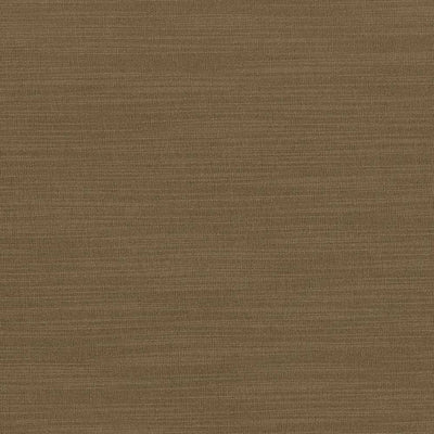 KASMIR FABRICS-LUXE - BRONZE