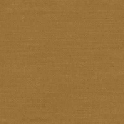 Kasmir Fabrics , a selection of fabrics such as velvet, damask, cotton, silk, linen and sheers.