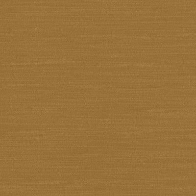 KASMIR FABRICS-LUXE - BURNISH