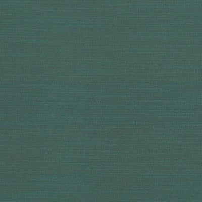 KASMIR FABRICS-LUXE - CARIBBEAN