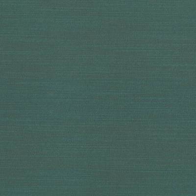 Kasmir Fabrics , a selection of fabrics such as velvet, damask, cotton, silk, linen and sheers.