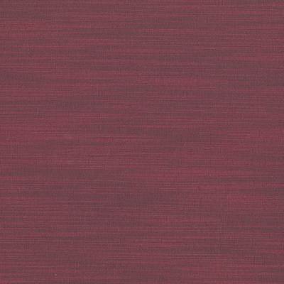Kasmir Fabrics , a selection of fabrics such as velvet, damask, cotton, silk, linen and sheers.