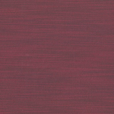 KASMIR FABRICS-LUXE - CERISE