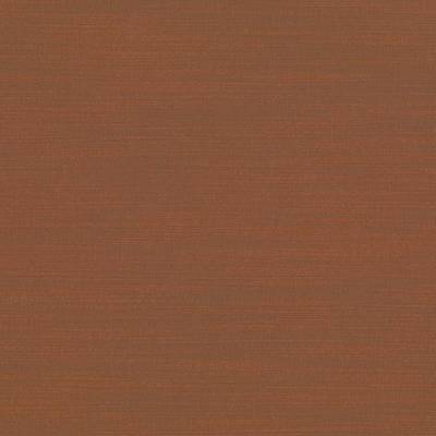 Kasmir Fabrics , a selection of fabrics such as velvet, damask, cotton, silk, linen and sheers.
