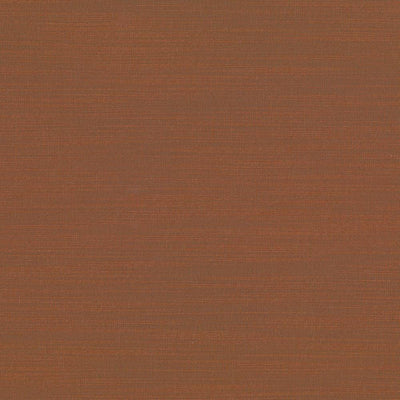 KASMIR FABRICS-LUXE - CLAY