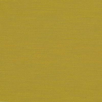 Kasmir Fabrics , a selection of fabrics such as velvet, damask, cotton, silk, linen and sheers.