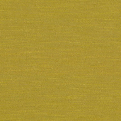 KASMIR FABRICS-LUXE - CURRY