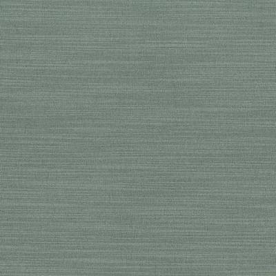 Kasmir Fabrics , a selection of fabrics such as velvet, damask, cotton, silk, linen and sheers.