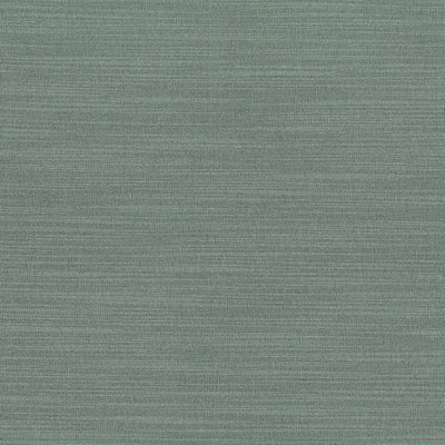 KASMIR FABRICS-LUXE - CYPRUS