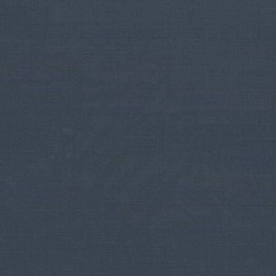 Kasmir Fabrics , a selection of fabrics such as velvet, damask, cotton, silk, linen and sheers.