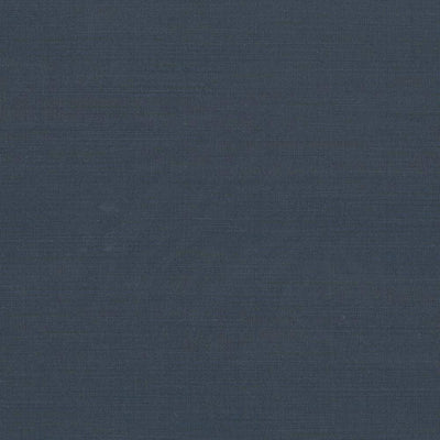 KASMIR FABRICS-LUXE - INDIGO