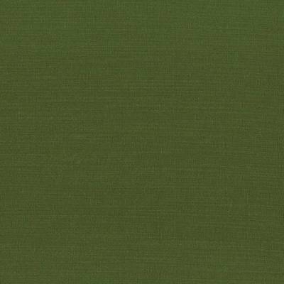 Kasmir Fabrics , a selection of fabrics such as velvet, damask, cotton, silk, linen and sheers.