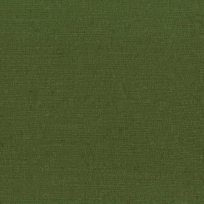 KASMIR FABRICS-LUXE - KELLY
