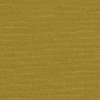 Kasmir Fabrics , a selection of fabrics such as velvet, damask, cotton, silk, linen and sheers.