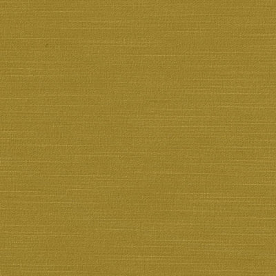 KASMIR FABRICS-LUXE - LIMONE