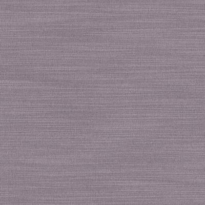 Kasmir Fabrics , a selection of fabrics such as velvet, damask, cotton, silk, linen and sheers.