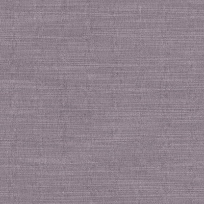 KASMIR FABRICS-LUXE - MAUVE