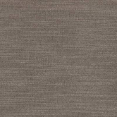 Kasmir Fabrics , a selection of fabrics such as velvet, damask, cotton, silk, linen and sheers.