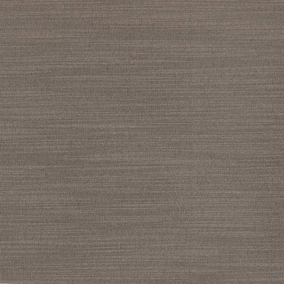KASMIR FABRICS-LUXE - METAL