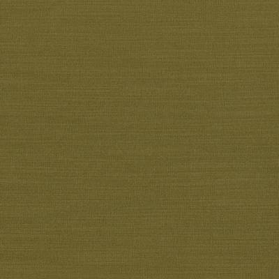 Kasmir Fabrics , a selection of fabrics such as velvet, damask, cotton, silk, linen and sheers.