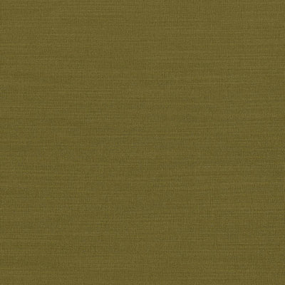 KASMIR FABRICS-LUXE - OLIVE