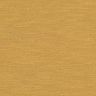 Kasmir Fabrics , a selection of fabrics such as velvet, damask, cotton, silk, linen and sheers.